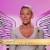 Amélie dans Les Anges de la télé-réalité 5 sur NRJ 12 le jeudi 20 juin 2013
