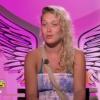 Marie dans Les Anges de la télé-réalité 5 sur NRJ 12 le jeudi 20 juin 2013