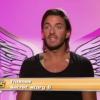 Thomas dans Les Anges de la télé-réalité 5 sur NRJ 12 le jeudi 20 juin 2013
