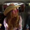 Les filles rentrent du Texas dans Les Anges de la télé-réalité 5 sur NRJ 12 le jeudi 20 juin 2013