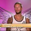 Benjamin dans Les Anges de la télé-réalité 5 sur NRJ 12 le jeudi 20 juin 2013