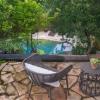 La jolie Anna Faris s'est offert cette sublime maison à Los Angeles, pour la somme de 3,3 millions de dollars.