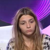 Secret Story 7 : Déçue, Clara accuse Gautier de jouer avec ses sentiments !