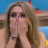 Secret Story 7, quotidienne du samedi 22 juin 2013 sur TF1. Clara choquée !