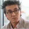 Jo, le prétendant de L'amour est dans le pré 8