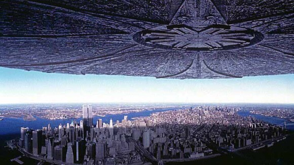 Will Smith : ''Trop cher'', Independence Day 2 se fera sans lui !