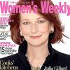 Julia Gillard a évoqué son projet de peluche kangourou pour Kate Middleton dans les pages de Women's Weekly.