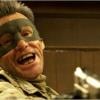 Jim Carrey dans Kick-Ass 2.