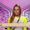 Vanessa dans les Anges de la télé-réalité 5, jeudi 27 juin 2013 sur NRJ12