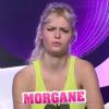 Morgane dans la quotidienne de Secret Story 7 le vendredi 28 juin 2013 sur TF1
