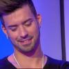 Vincent et Emilie éliminés pour de faux dans l'hebdo de Secret Story 7 sur TF1 le vendredi 28 juin 2013