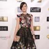 Must have de l'été : la pochette, l'it-bag de Marion Cotillard