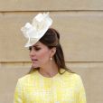  Must have de l'été : la pochette, l'it-bag de Kate Middleton  