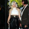 Must have de l'été : la pochette, l'it-bag de Gwen Stefani