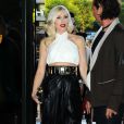  Must have de l'été : la pochette, l'it-bag de Gwen Stefani  
