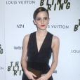  Must have de l'été : la pochette, l'it-bag d'Emma Watson  