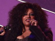 Gloria Gaynor, Julie Ferrier et Kavinsky : Réunis pour un festival magnifique