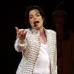 Michael Jackson : Scandale sexuel relancé, sa fille Paris donne signe de vie