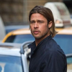 Sorties cinéma : Brad Pitt face à l'apocalypse, Marilou Berry sur le ring