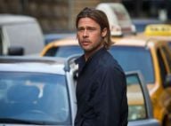 Sorties cinéma : Brad Pitt face à l'apocalypse, Marilou Berry sur le ring