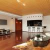 Scarlett Johansson a vendu son appartement de Los Angeles, pour la somme de 470 000 dollars.