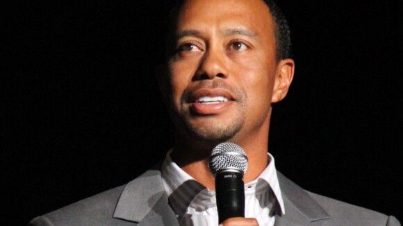 Tiger Woods, retour au sommet : Le pari gagnant de Rolex après la chute