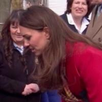 Kate Middleton, enceinte : Ce qu'il faut savoir sur son royal baby