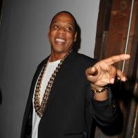 Jay Z : Une fête arrosée avec Beyoncé pour fêter la sortie de ''Magna Carta''