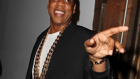 Jay Z : Une fête arrosée avec Beyoncé pour fêter la sortie de ''Magna Carta''