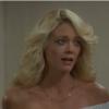 Lisa Robin Kelly (That 70's Show) a été arrêtée en état d'ébriété, lundi 20 décembre 2010.