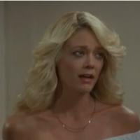 Lisa Robin Kelly de 'That 70's Show' : Victime de violence, elle divorce enfin !