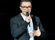 The Voice Tour 2013 : Olympe, Dièse et Anthony Touma enflamment Nice
