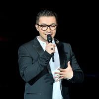 The Voice Tour 2013 : Olympe, Dièse et Anthony Touma enflamment Nice