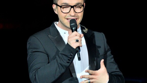 The Voice Tour 2013 : Olympe, Dièse et Anthony Touma enflamment Nice