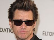 Jim Carrey : Insultant, l'acteur présente ses excuses aux partisans pro-armes