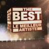 The Best : Le meilleur artiste arrive sur TF1 le vendredi 26 juillet.