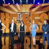 The Best : le meilleur artiste arrive bientôt sur TF1 avec Lara Fabian, Arturo Brachetti, Sébastien Stella et Alessandra Martines