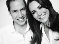 Kate Middleton : Mario Testino se tient prêt pour photographier bébé !