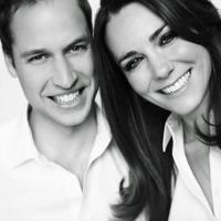 Kate Middleton : Mario Testino se tient prêt pour photographier bébé !