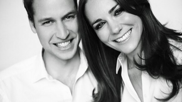 Kate Middleton : Mario Testino se tient prêt pour photographier bébé !