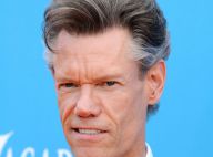 Randy Travis : Victime d'une attaque cardiaque et dans un état toujours critique