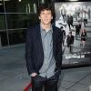 Jesse Eisenberg à Los Angeles pour la présentation du film Insaisissables le 23 mars 2013