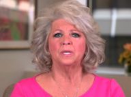 Paula Deen : Prête à tout pour faire oublier ses propos racistes