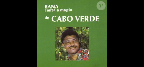 Bana, de son vrai nom Adriano Goncalves, roi de la morna et icône du Cap-Vert, est mort le 12 juillet 2013 à Lisbonne, à 81 ans.