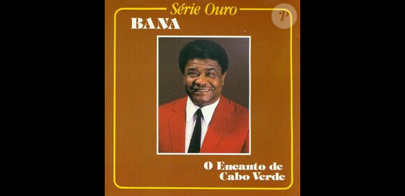 Bana, de son vrai nom Adriano Goncalves, roi de la morna et icône du Cap-Vert, est mort le 12 juillet 2013 à Lisbonne, à 81 ans.