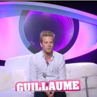 Secret Story 7 : Guillaume est puceau, Vincent devient fou, Julien drague Emilie