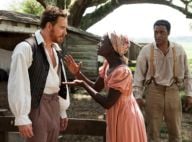 12 Years a Slave, bande-annonce : Michael Fassbender vers les Oscars