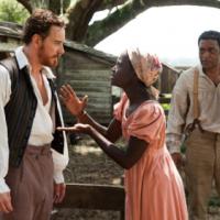 12 Years a Slave, bande-annonce : Michael Fassbender vers les Oscars