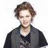 Sabrina, candidat de Secret Story 7 sur TF1