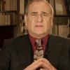 Vincenzo Cerami a longtemps raconté Pier Paolo Pasolini lors de cours universitaires ou documentaires.